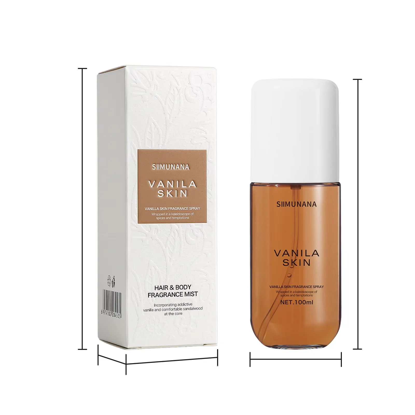 mens perfume fresh long lasting woody scent spu847097579324 desc 5