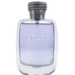 Mens Perfume Long Lasting Fragrance 100ml Eau De Parfum Spu848170265886 2