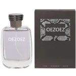 Mens Perfume Long Lasting Fragrance 100ml Eau De Parfum Spu848170265886 5