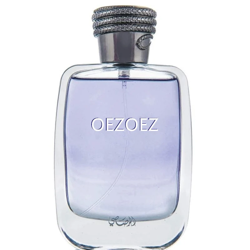 mens perfume long lasting fragrance 100ml eau de parfum spu848170265886 desc 2