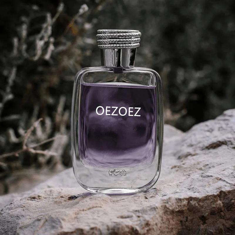 mens perfume long lasting fragrance 100ml eau de parfum spu848170265886 desc 3