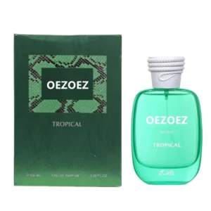 Men's Perfume Long Lasting Fragrance Natural & Premium Scent