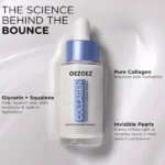 Moisture Bounce Serum Hydrating Essence Collagen Spu948499559263 2