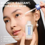 Moisture Bounce Serum Hydrating Essence Collagen Spu948499559263 3