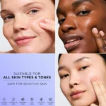 Moisture Bounce Serum Hydrating Essence Collagen Spu948499559263 4