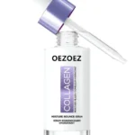 Moisture Bounce Serum Hydrating Essence Collagen Spu948499559263 5