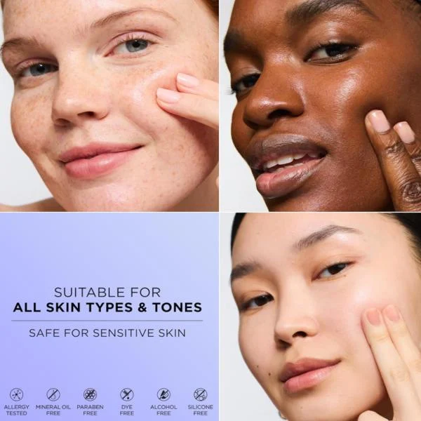 moisture bounce serum hydrating essence collagen spu948499559263 desc 5