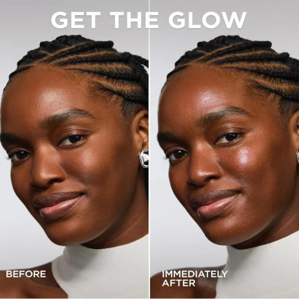 moisture bounce serum hydrating essence collagen spu948499559263 desc 6