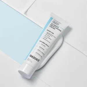 Moisturizing Cream Hydrating Anti-Aging Wrinkle Repair for All Skin Types