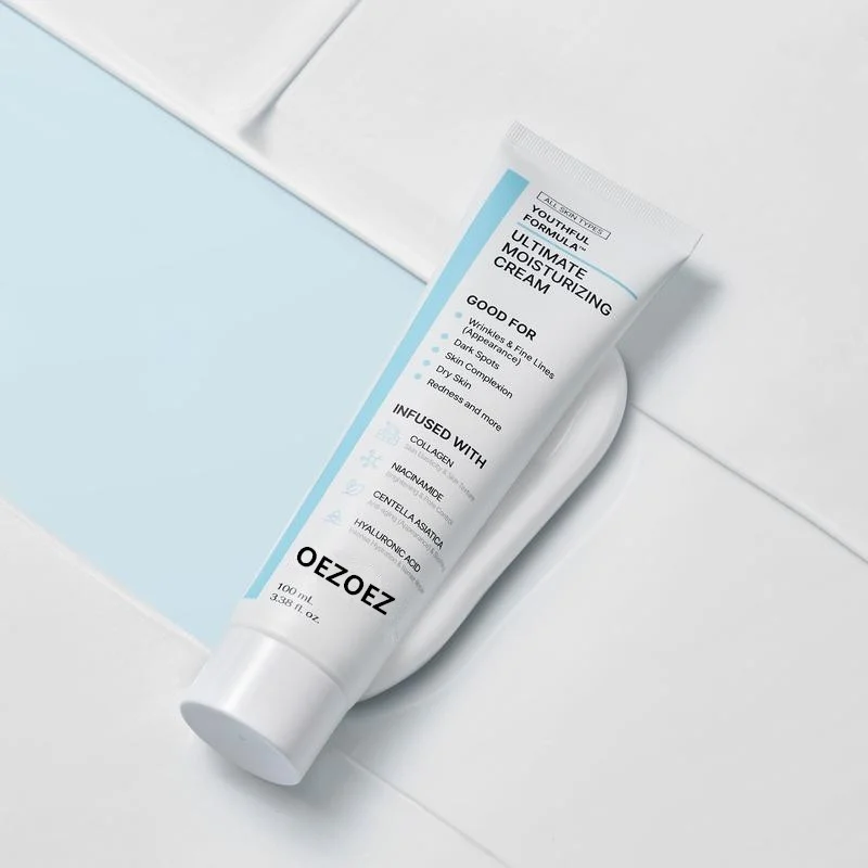 moisturizing-cream-hydrating-anti-aging-spu856645994496-1 Moisturizing Cream Hydrating Anti-Aging Wrinkle Repair for All Skin Types