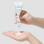 Moisturizing Cream Hydrating Anti Aging Spu856645994496 2