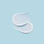 Moisturizing Cream Hydrating Anti Aging Spu856645994496 3