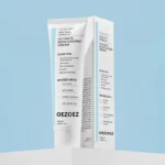 Moisturizing Cream Hydrating Anti Aging Spu856645994496 5