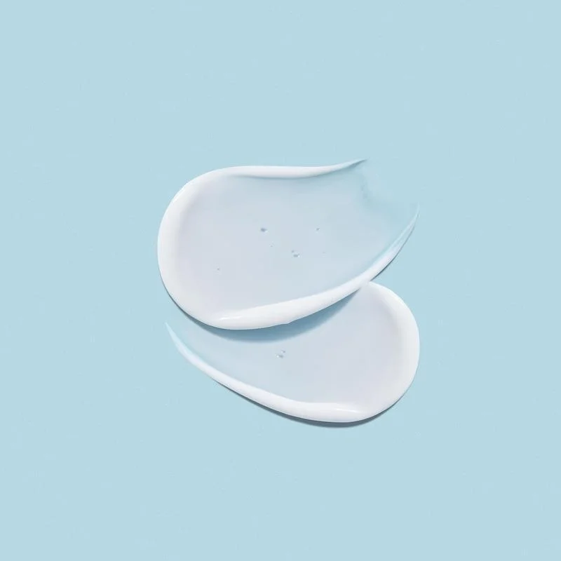 Moisturizing Cream Hydrating Anti-Aging Wrinkle Repair for All Skin Types 4 moisturizing cream hydrating anti aging spu856645994496 desc 4