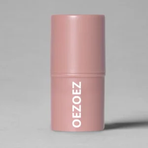 Moisturizing Cream Intense Hydration to Smooth Fine Lines Non-Greasy Formula