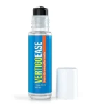 Motion Sickness Relief Roll-On Non-Drowsy Refreshing & Long-Lasting