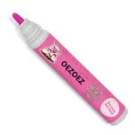 Nail Art Drawing Markers Fast Drying Non Toxic Paint Pens Spu909395661013 2