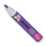 Nail Art Drawing Markers Fast Drying Non Toxic Paint Pens Spu909395661013 3