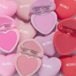 Natural Nude Blush Flattering Cheek Color Spu929503403228 3