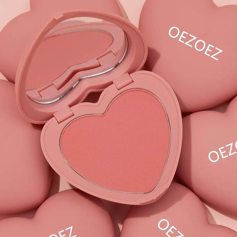 natural nude blush flattering cheek color spu929503403228 desc 2