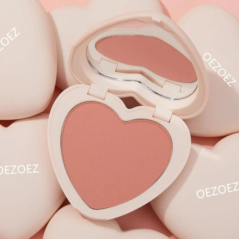 natural nude blush flattering cheek color spu929503403228 desc 3