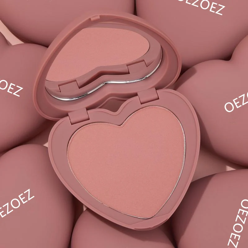 natural nude blush flattering cheek color spu929503403228 desc 4