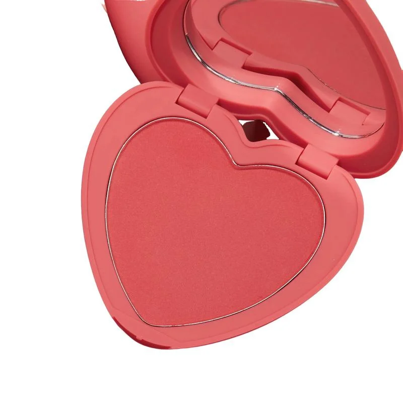 natural nude blush flattering cheek color spu929503403228 desc 5