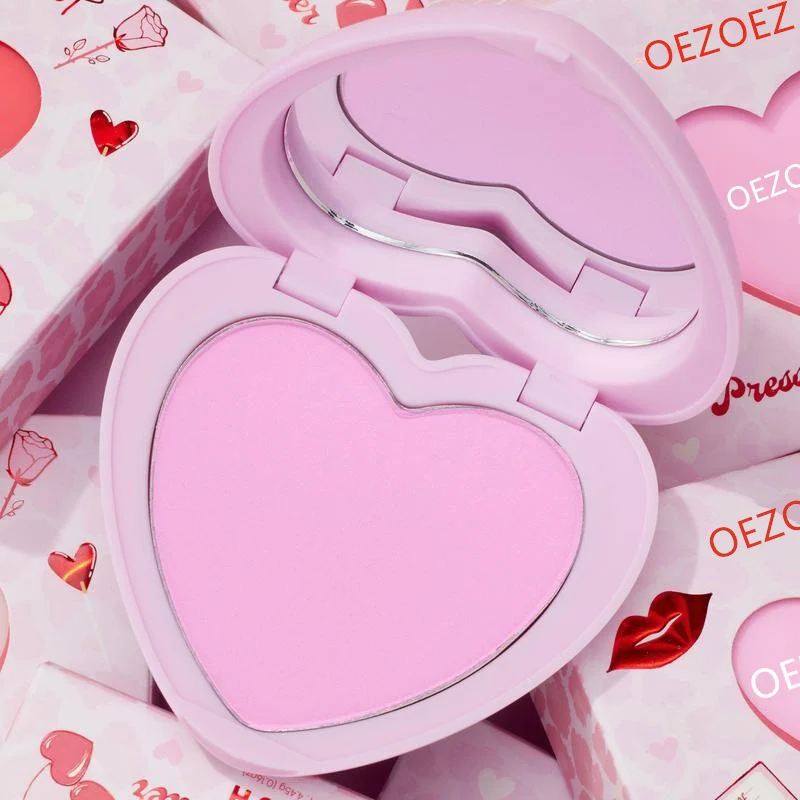 natural nude blush flattering cheek color spu929503403228 desc 6