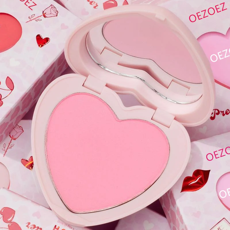 natural nude blush flattering cheek color spu929503403228 desc 7