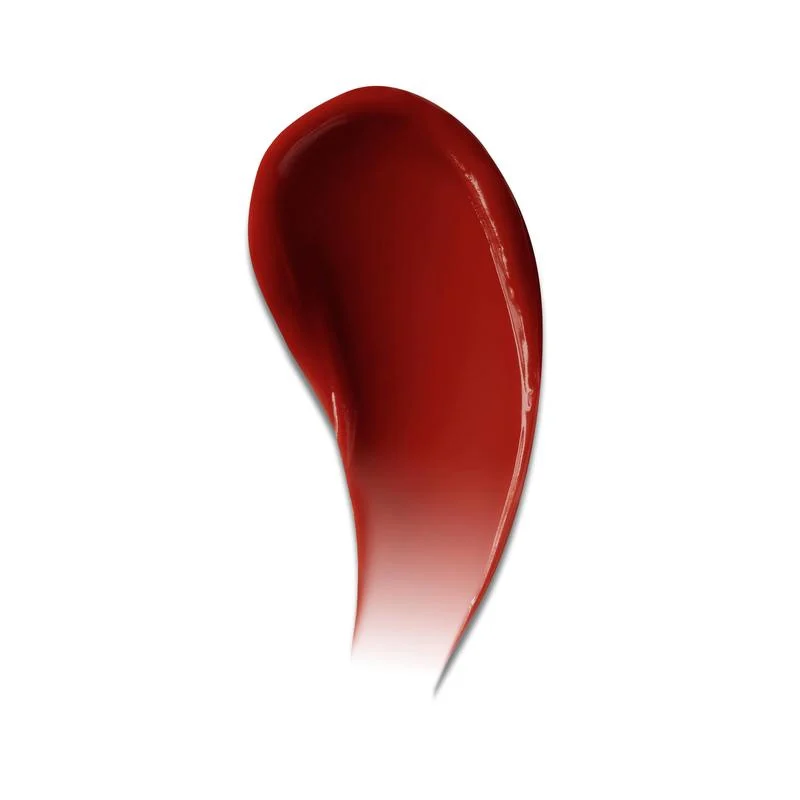 natural nude matte blush whipped lip cheek color spu953212073465 desc 1