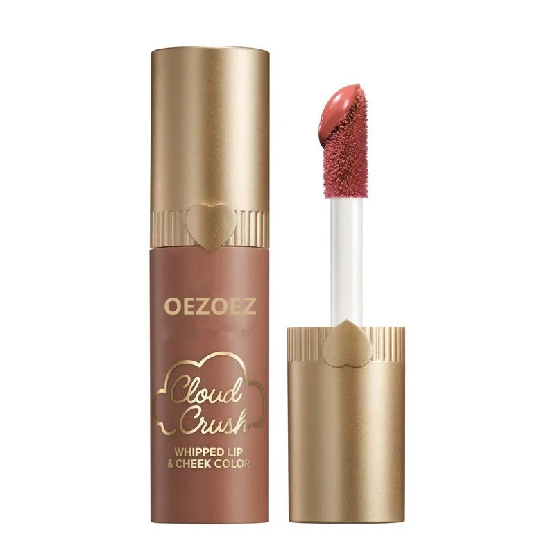 natural nude matte blush whipped lip cheek color spu953212073465 desc 3