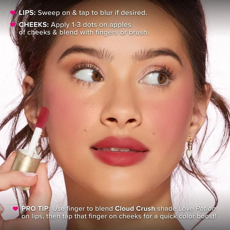 natural nude matte blush whipped lip cheek color spu953212073465 desc 5