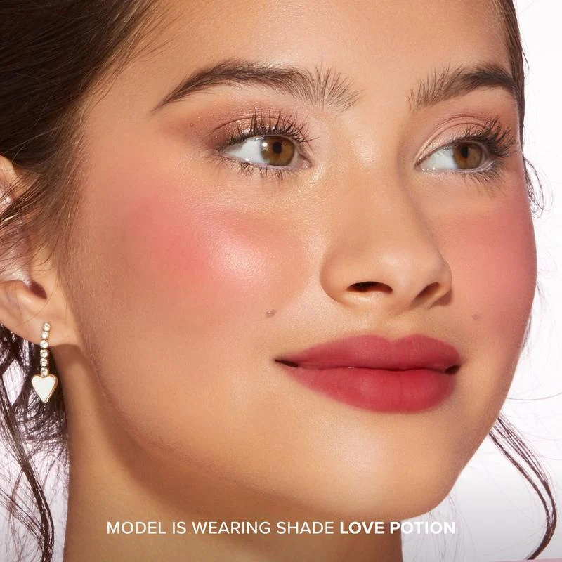 natural nude matte blush whipped lip cheek color spu953212073465 desc 6