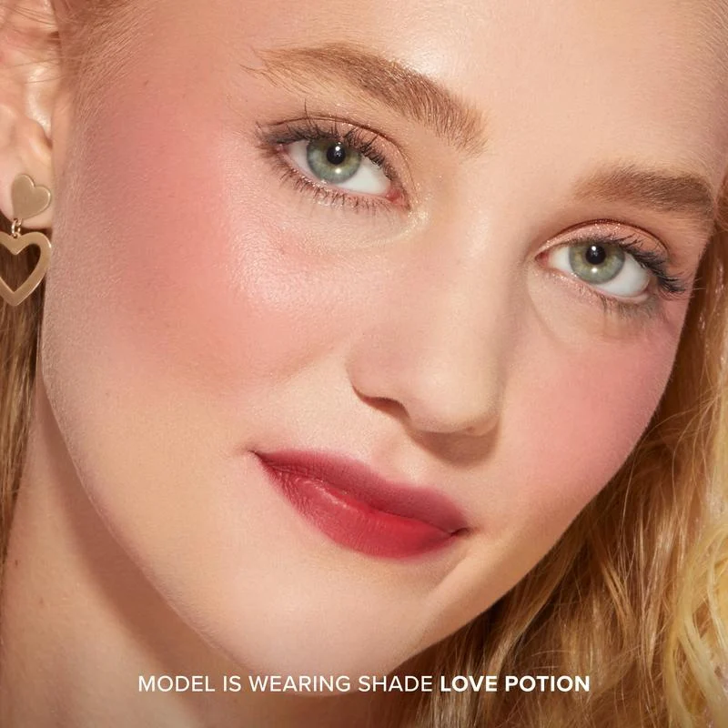 natural nude matte blush whipped lip cheek color spu953212073465 desc 7