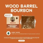 Natural Soap Bar Deep Clean Exfoliating Moisturizing Spu856651450201 3