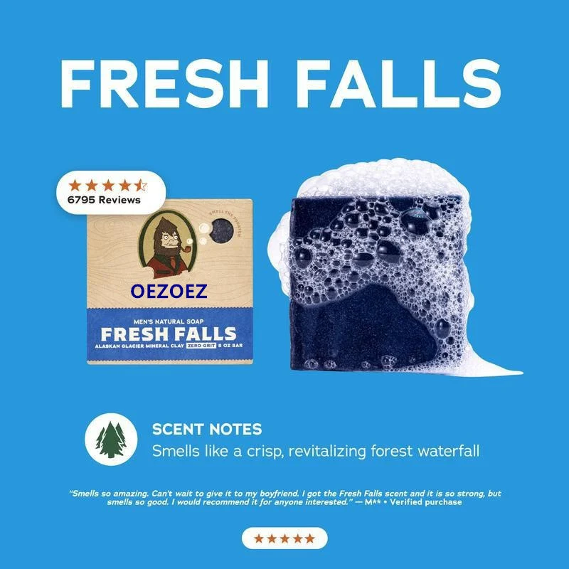 natural soap bar deep clean exfoliating moisturizing spu856651450201 desc 2