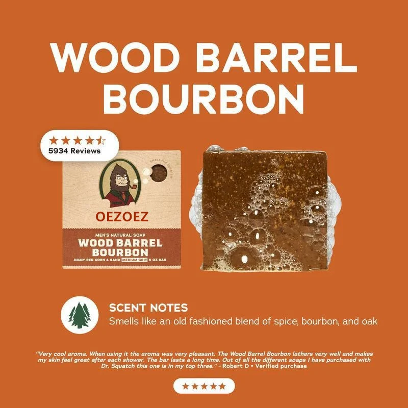 natural soap bar deep clean exfoliating moisturizing spu856651450201 desc 3