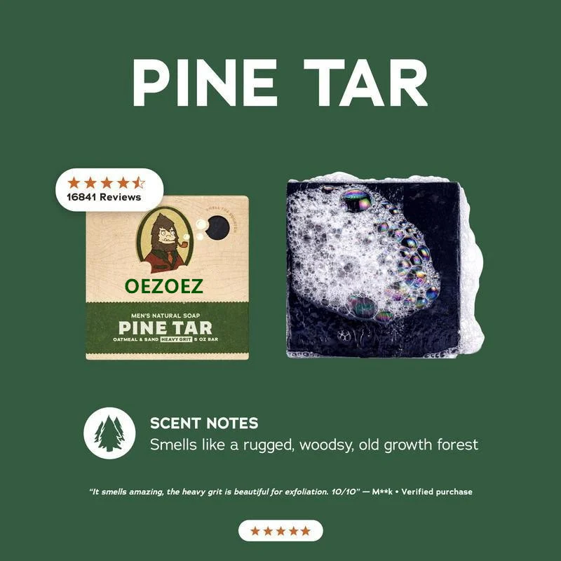 natural soap bar deep clean exfoliating moisturizing spu856651450201 desc 4