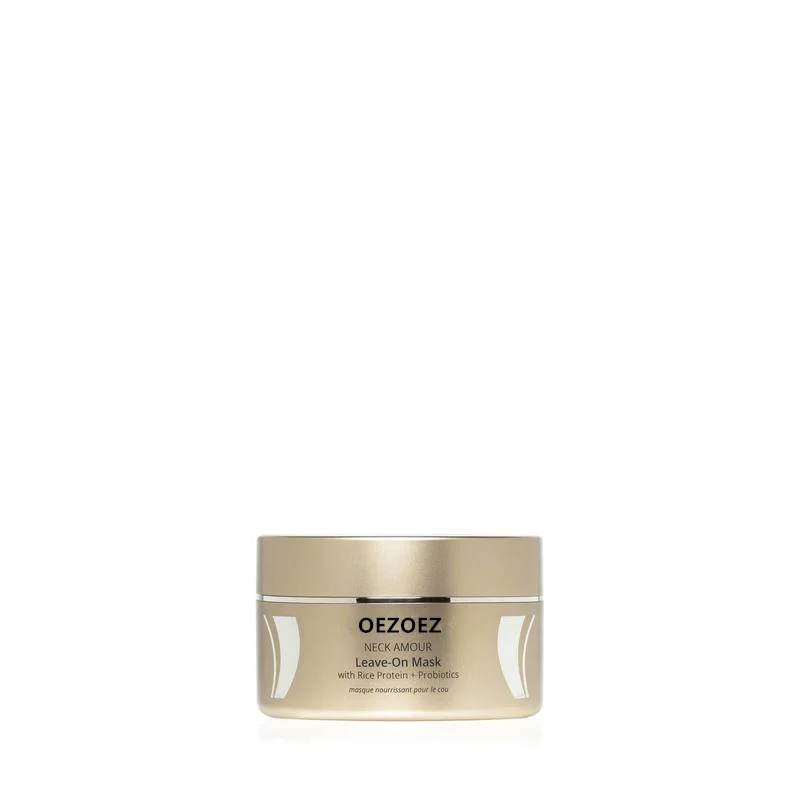 neck-cream-rice-protein-probiotics-firming-moisturizing-spu914540957698-1 Neck Cream with Rice Protein & Probiotics, Long-Lasting Moisturizing & Firming Leave-On Mask for Neck & Décolleté