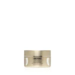 Neck Cream Rice Protein Probiotics Firming Moisturizing Spu914540957698 5