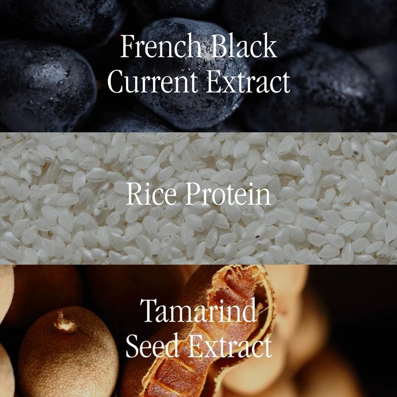 Neck Cream with Rice Protein & Probiotics, Long-Lasting Moisturizing & Firming Leave-On Mask for Neck & Décolleté 5 neck cream rice protein probiotics firming moisturizing spu914540957698 desc 5