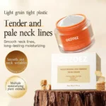 Neck Firming Cream Tighten Lift Anti Wrinkle Spu934013729634 2