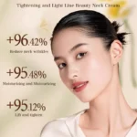 Neck Firming Cream Tighten Lift Anti Wrinkle Spu934013729634 3