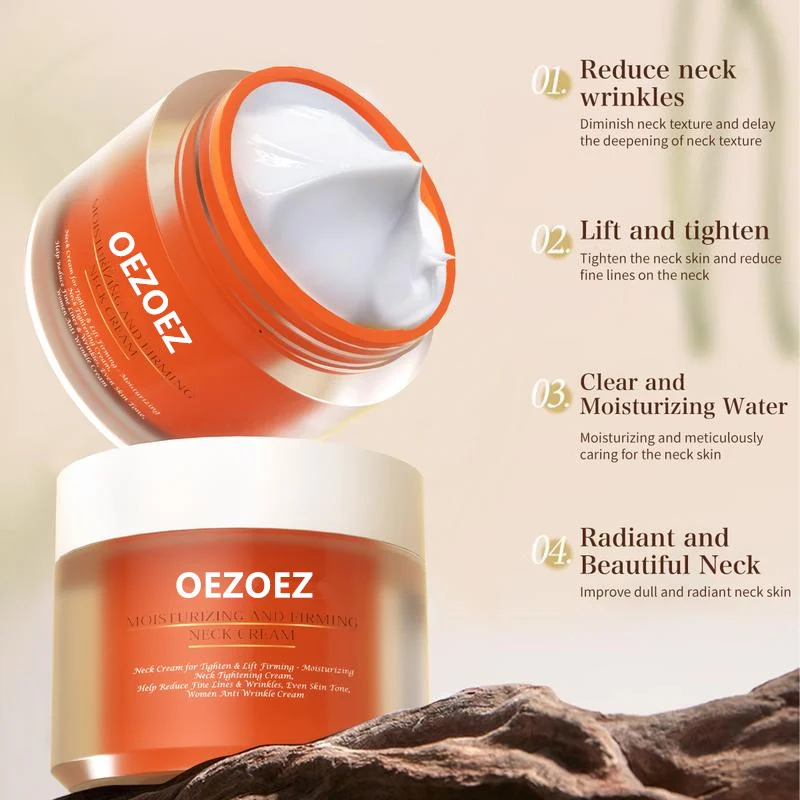 neck firming cream tighten lift anti wrinkle spu934013729634 desc 2