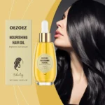 Nourishing Hair Oil Treatment 50ml Spu930060641713 2