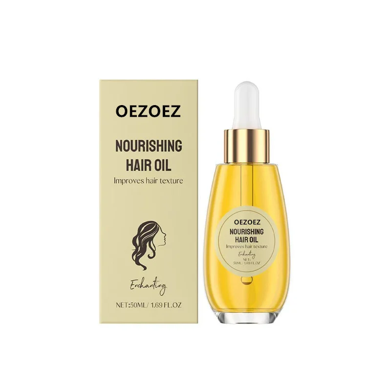 nourishing hair oil treatment 50ml spu930060641713 desc 1