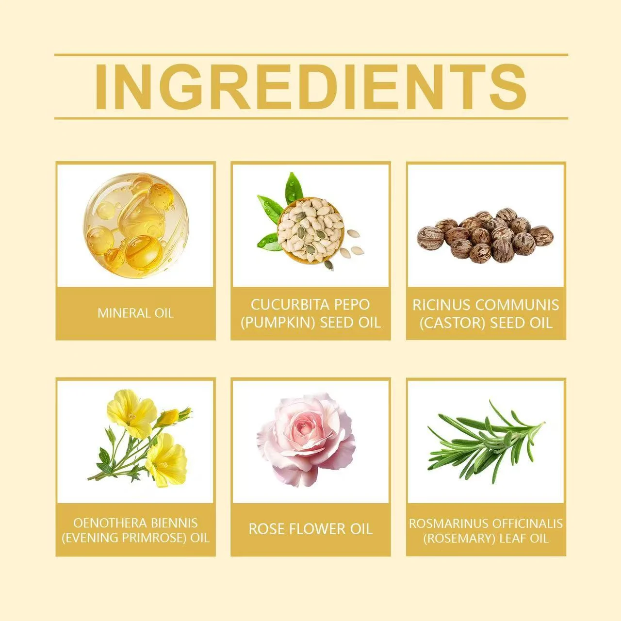 nourishing hair oil treatment 50ml spu930060641713 desc 3