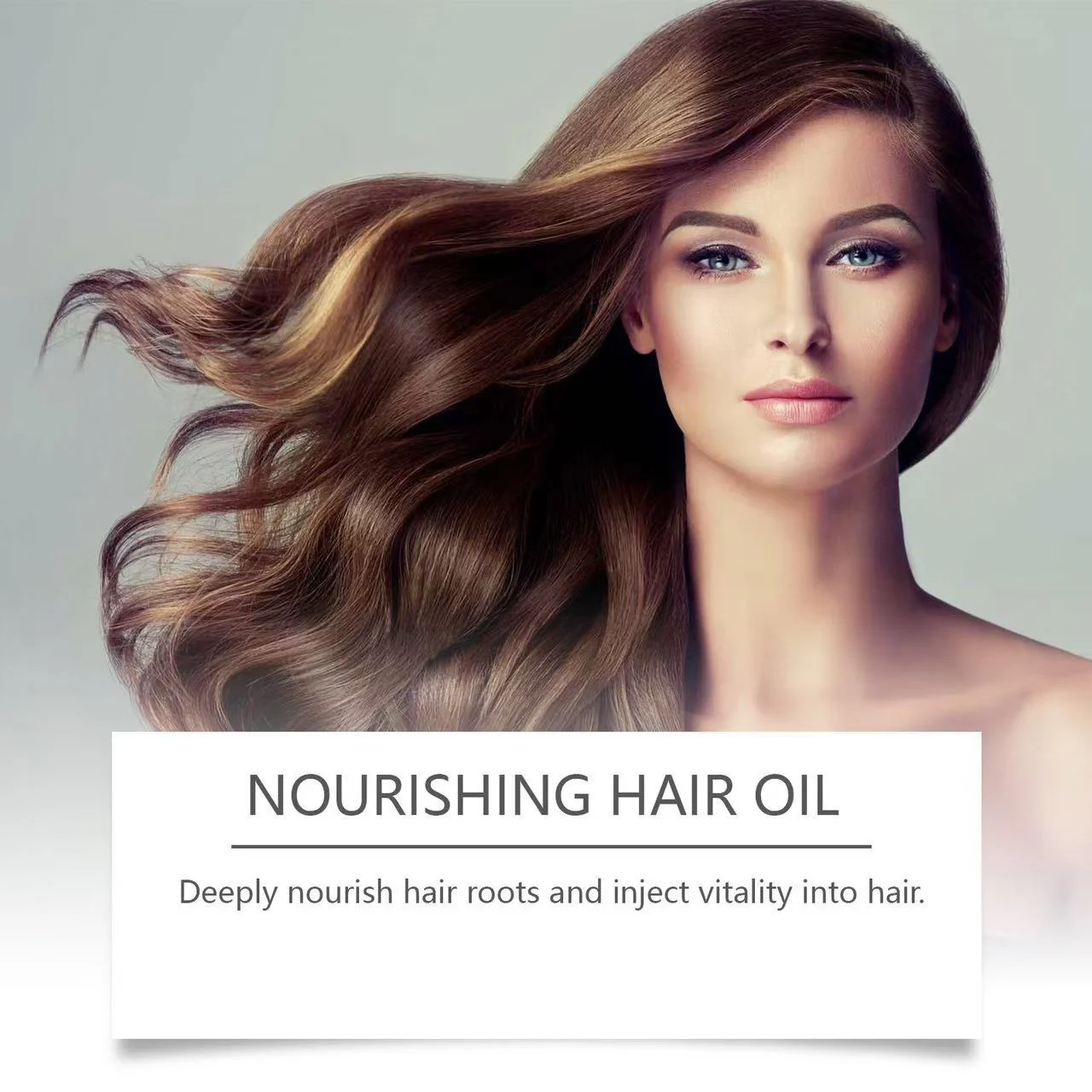 nourishing hair oil treatment 50ml spu930060641713 desc 4