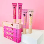 OEZOEZ Lightweight Foundation SPF 35 Long Wear Full Coverage