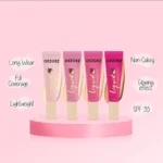 Oezoez Lightweight Foundation Spf 35 Spu901067186443 2